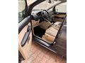 Sahibinden Ford C-Max 1.6 TDCi Ghia 2007 Model 