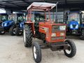 CEYHANLAR GROUPTAN 1987 MODEL 55 46 YAĞLI BALATA