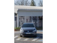 Sahibinden Volkswagen Golf 1.0 TSi Comfortline 2017 Model