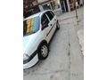 6 YILLIK SAHİBİNDEN