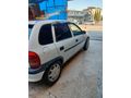 6 YILLIK SAHİBİNDEN
