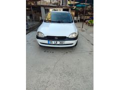 6 YILLIK SAHİBİNDEN