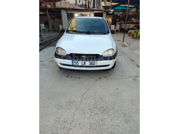 6 YILLIK SAHİBİNDEN