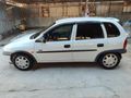 6 YILLIK SAHİBİNDEN