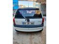 6 YILLIK SAHİBİNDEN