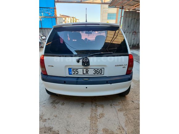 6 YILLIK SAHİBİNDEN