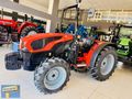 BEŞİRİKLERDEN 2023 MODEL 80 FRUTTETO 80 CLASSİC AVRUPA 92 SATTE