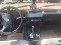 Sahibinden Tofaş Doğan SLX 1993 Model 