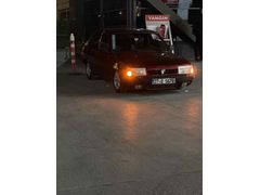 Sahibinden Tofaş Doğan SLX 1993 Model 