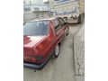 Sahibinden Tofaş Doğan SLX 1993 Model 