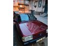 Sahibinden Tofaş Doğan SLX 1993 Model 