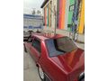 Sahibinden Tofaş Doğan SLX 1993 Model 
