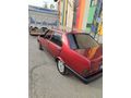 Sahibinden Tofaş Doğan SLX 1993 Model 