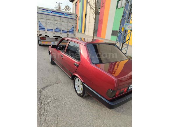 Sahibinden Tofaş Doğan SLX 1993 Model 