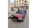 Sahibinden Tofaş Doğan SLX 1993 Model 