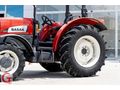 GAZİANTEP BAŞAK BAYİİ'DEN 2055 KOMPAKT (58 HP)