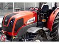 GAZİANTEP BAŞAK BAYİİ'DEN 2055 KOMPAKT (58 HP)