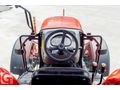 GAZİANTEP BAŞAK BAYİİ'DEN 2055 KOMPAKT (58 HP)