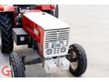 GAZİANTEP BAŞAK TRAKTÖR BAYİİ'DEN STEYR 8073