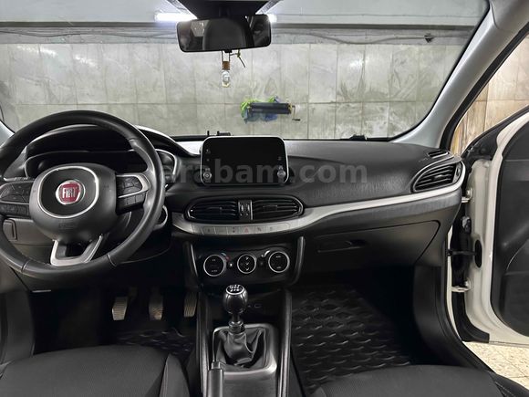 Sahibinden Fiat Egea 1.6 Multijet Urban Plus 2020 Model 