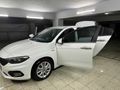 Sahibinden Fiat Egea 1.6 Multijet Urban Plus 2020 Model 