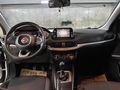 Sahibinden Fiat Egea 1.6 Multijet Urban Plus 2020 Model 