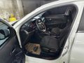 Sahibinden Fiat Egea 1.6 Multijet Urban Plus 2020 Model 