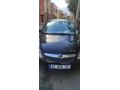 Sahibinden Opel Corsa 1.3 CDTI Essentia 2010 Model