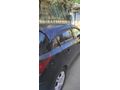 Sahibinden Opel Corsa 1.3 CDTI Essentia 2010 Model