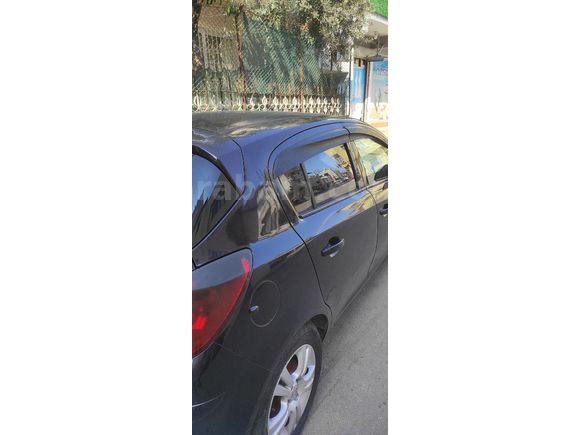 Sahibinden Opel Corsa 1.3 CDTI Essentia 2010 Model