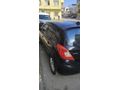 Sahibinden Opel Corsa 1.3 CDTI Essentia 2010 Model