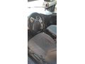 Sahibinden Opel Corsa 1.3 CDTI Essentia 2010 Model