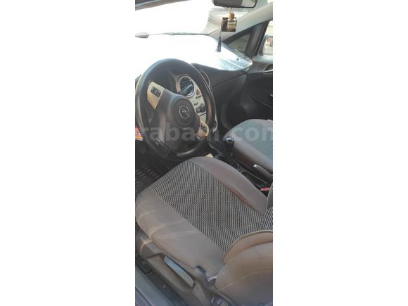 Sahibinden Opel Corsa 1.3 CDTI Essentia 2010 Model