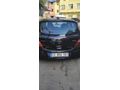 Sahibinden Opel Corsa 1.3 CDTI Essentia 2010 Model