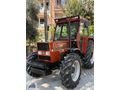 YARIŞ OTOMOTİV'DEN 2022 MODEL TÜMOSAN 8095 (490 SAAT)