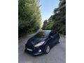 2014 FORD FİESTA TİTANİUM X 