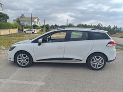 Sahibinden Renault Clio 0.9 TCe Sport Tourer Touch 2019 Model