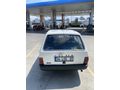 Sahibinden Tofaş Kartal 5 Vites 1995 Model 