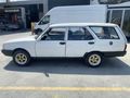 Sahibinden Tofaş Kartal 5 Vites 1995 Model 