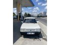 Sahibinden Tofaş Kartal 5 Vites 1995 Model 