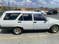 Sahibinden Tofaş Kartal 5 Vites 1995 Model 