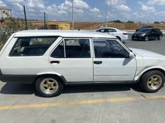 Sahibinden Tofaş Kartal 5 Vites 1995 Model 