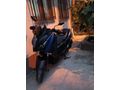 Sahibinden Yamaha X-Max 300 ABS
