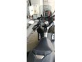 Sahibinden Yamaha X-Max 300 ABS