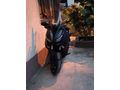 Sahibinden Yamaha X-Max 300 ABS