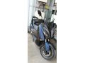 Sahibinden Yamaha X-Max 300 ABS