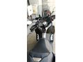 Sahibinden Yamaha X-Max 300 ABS