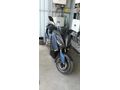 Sahibinden Yamaha X-Max 300 ABS