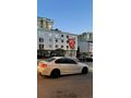 Sahibinden BMW 3 Serisi 320d Modern Line 2013 Model 