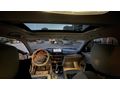Sahibinden BMW 3 Serisi 320d Modern Line 2013 Model 